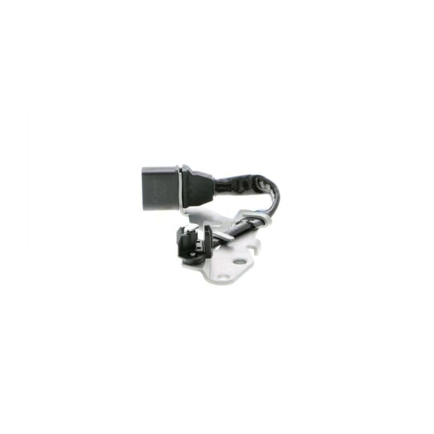 VEMO V10-72-0978 Sensor, ignition pulse