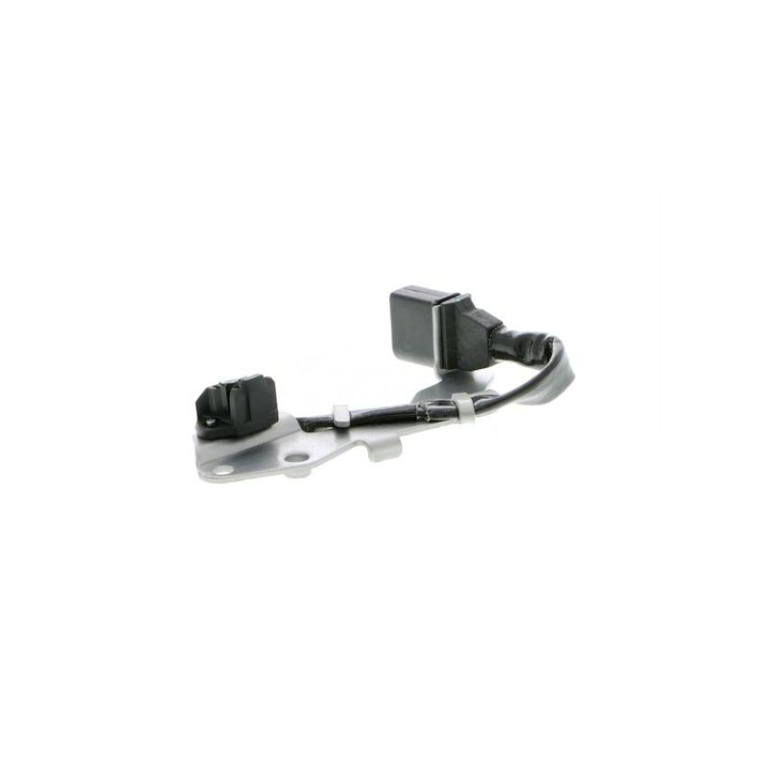 VEMO V10-72-0978 Sensor, ignition pulse