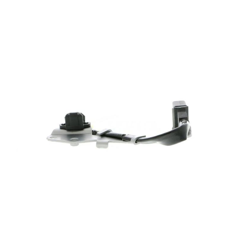 VEMO V10-72-0978 Sensor, ignition pulse
