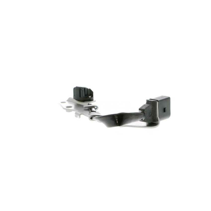 VEMO V10-72-0978 Sensor, ignition pulse