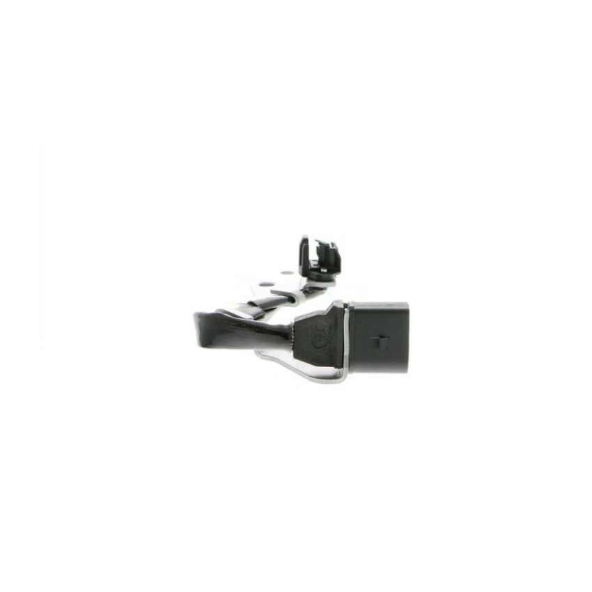 VEMO V10-72-0978 Sensor, ignition pulse