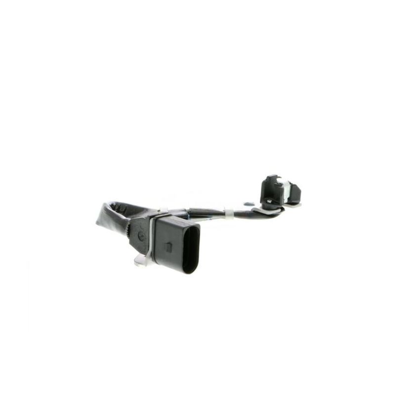 VEMO V10-72-0978 Sensor, ignition pulse