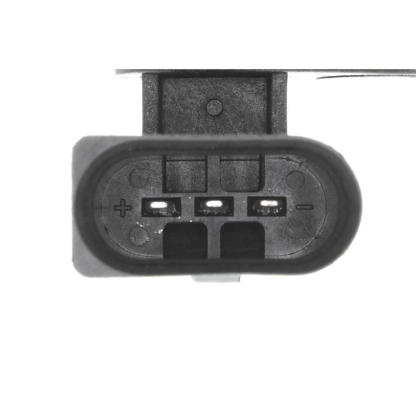VEMO V10-72-0979 Sensor, camshaft position