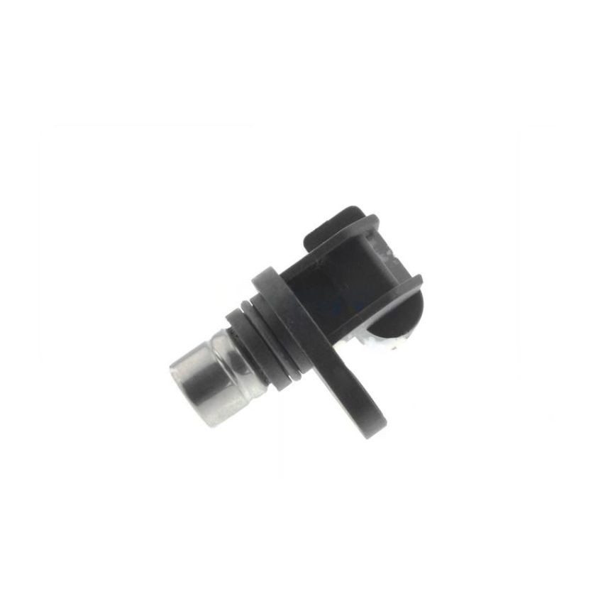 VEMO V10-72-0979 Sensor, camshaft position