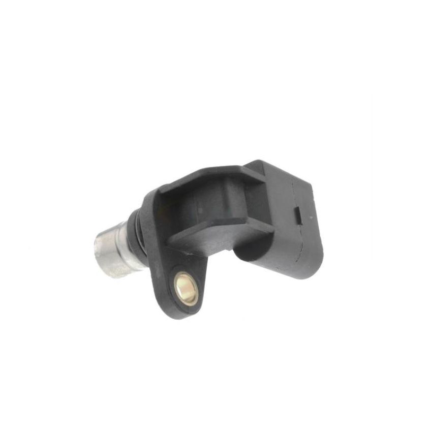 VEMO V10-72-0979 Sensor, camshaft position