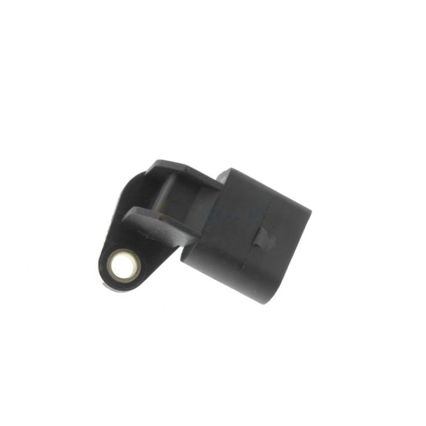 VEMO V10-72-0979 Sensor, camshaft position
