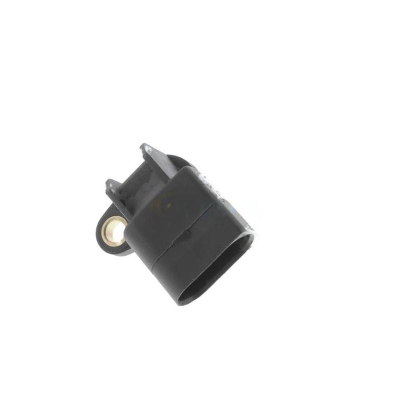 VEMO V10-72-0979 Sensor, camshaft position