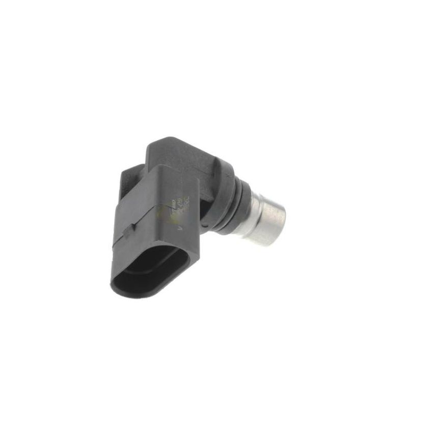 VEMO V10-72-0979 Sensor, camshaft position