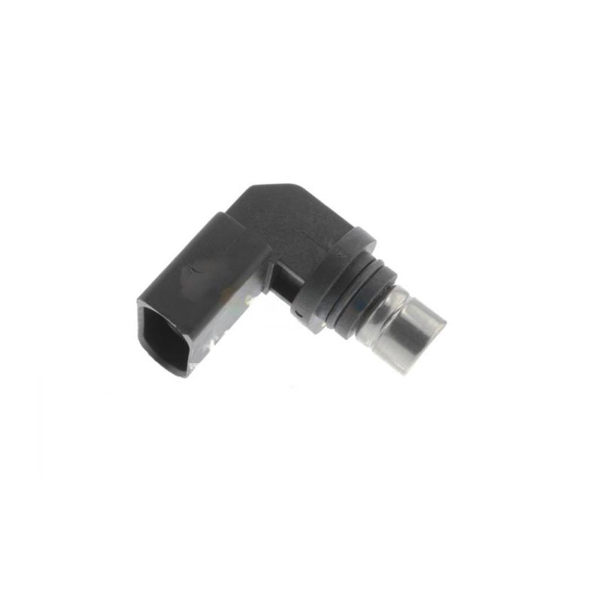 VEMO V10-72-0979 Sensor, camshaft position