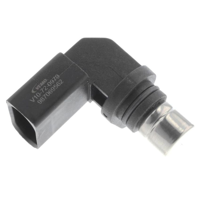 VEMO V10-72-0979 Sensor, camshaft position