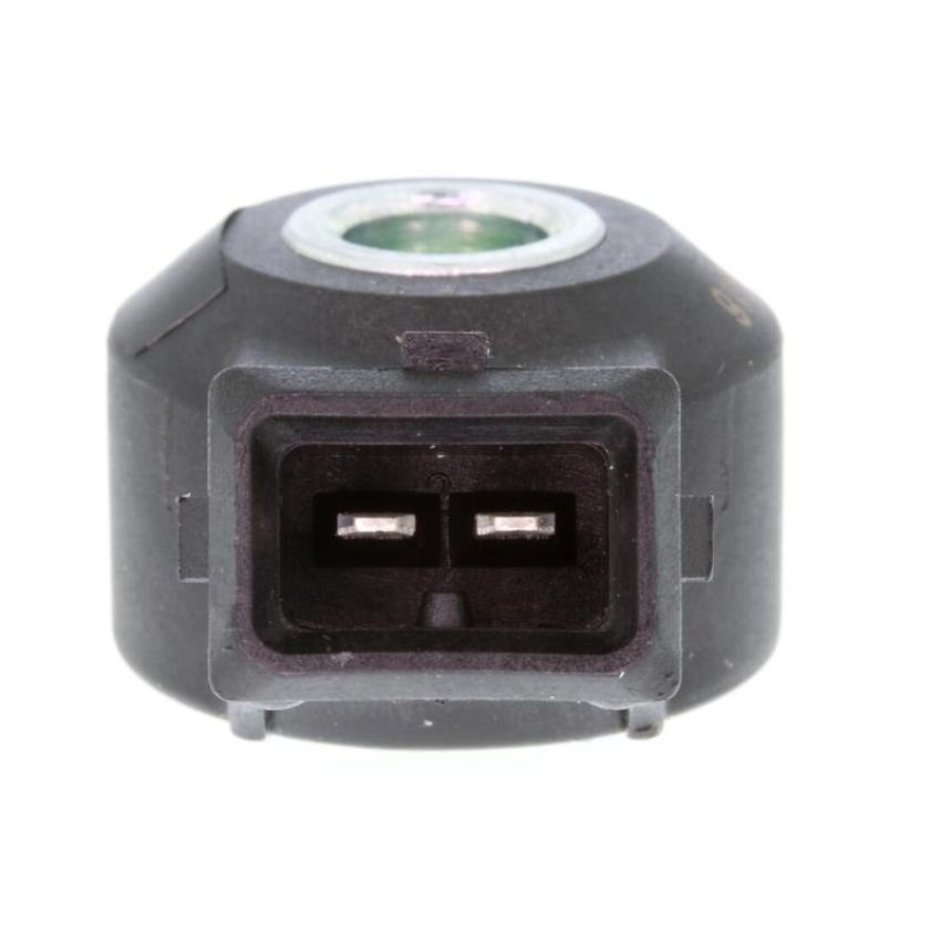 VEMO V10-72-0980 Knock Sensor