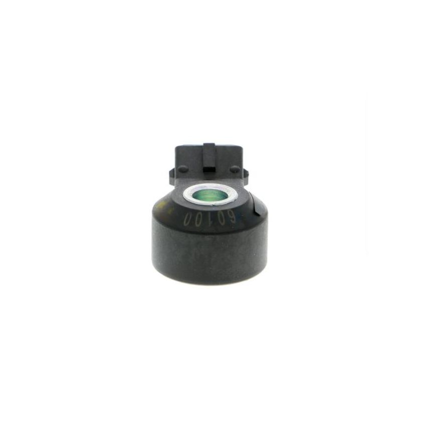 VEMO V10-72-0980 Knock Sensor