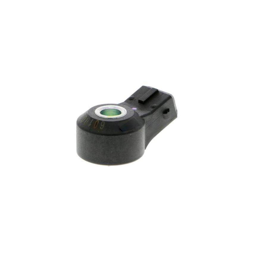 VEMO V10-72-0980 Knock Sensor