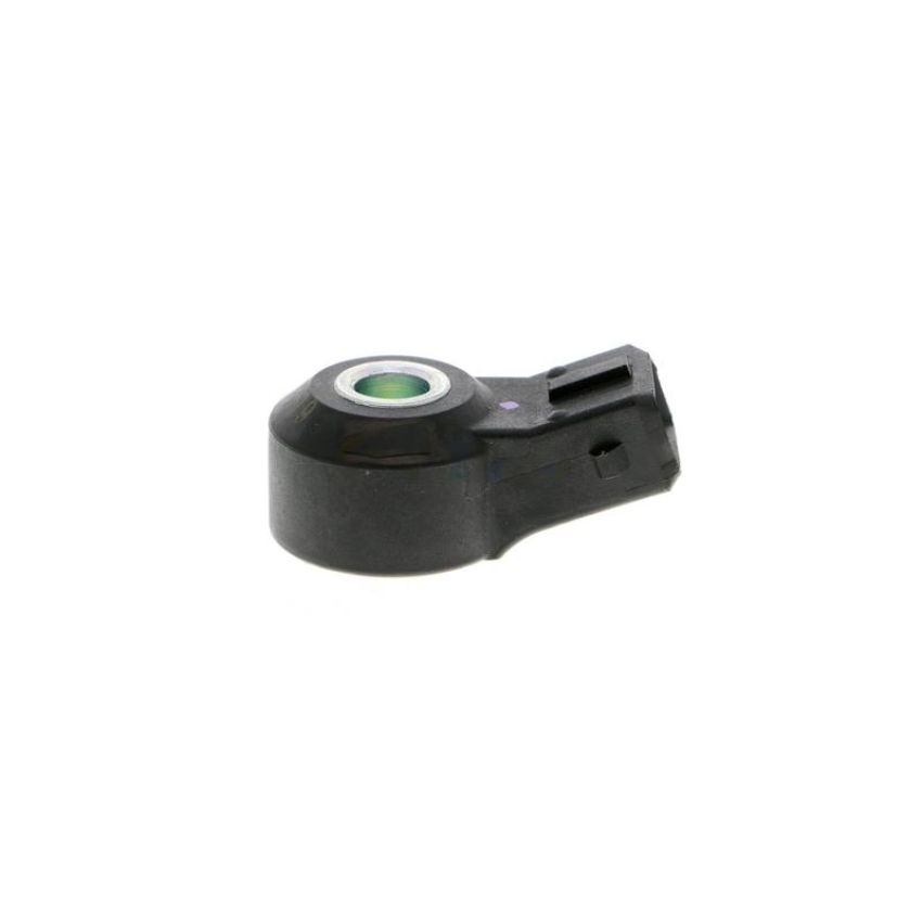 VEMO V10-72-0980 Knock Sensor