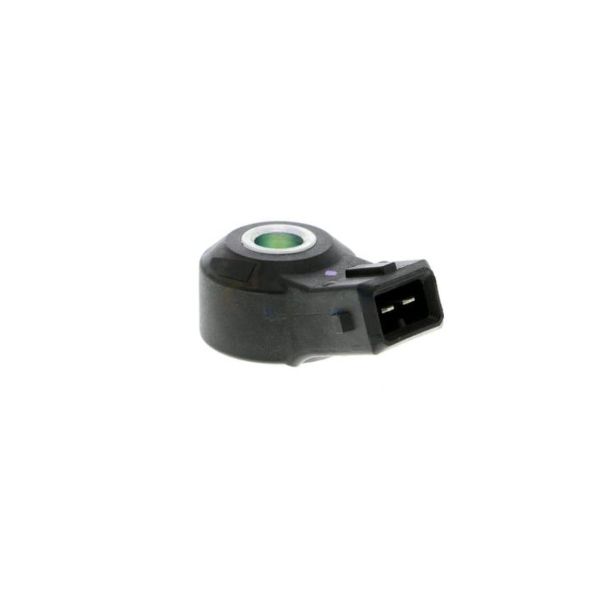 VEMO V10-72-0980 Knock Sensor