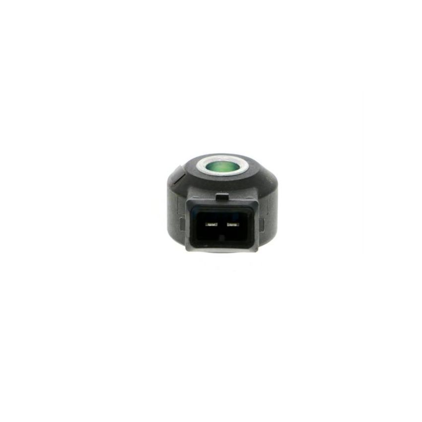 VEMO V10-72-0980 Knock Sensor