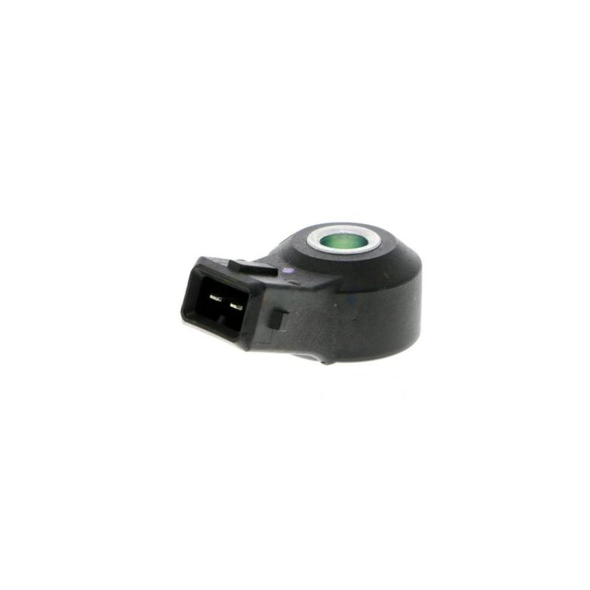 VEMO V10-72-0980 Knock Sensor