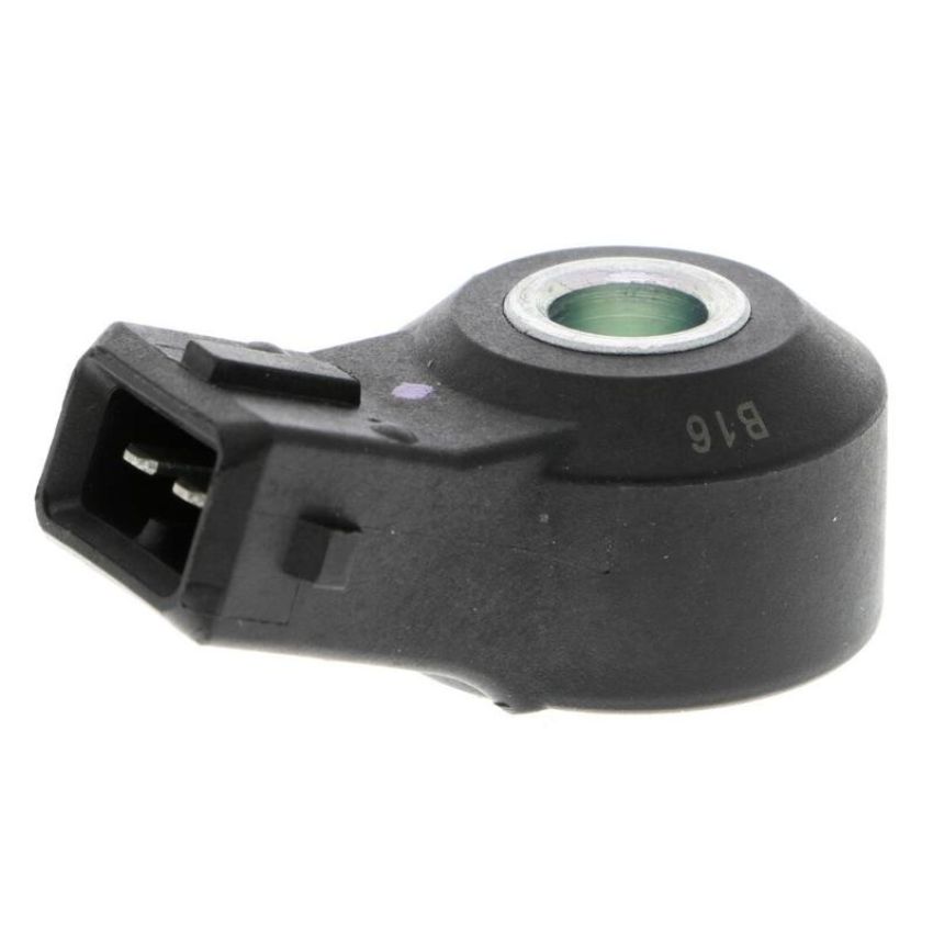 VEMO V10-72-0980 Knock Sensor