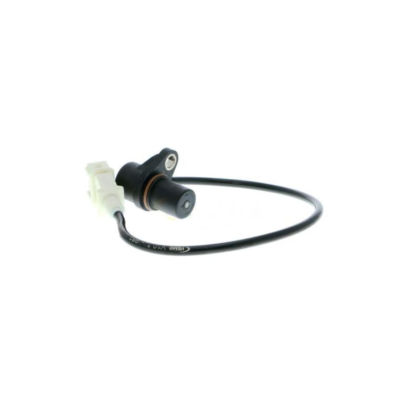 VEMO V10-72-0982 Sensor, RPM