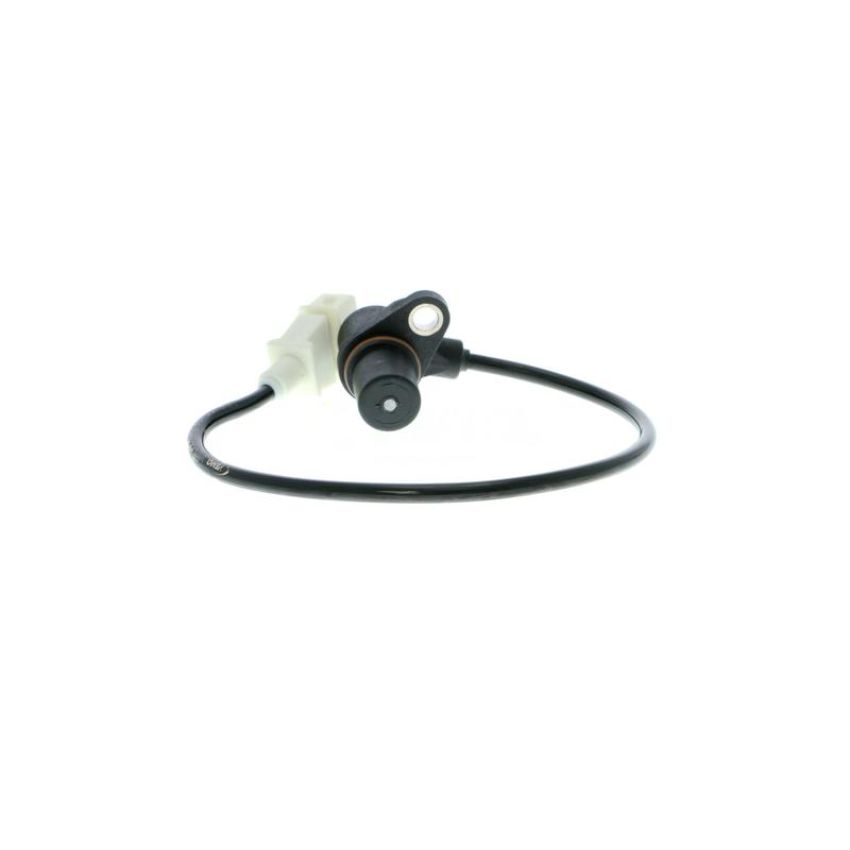 VEMO V10-72-0982 Sensor, RPM