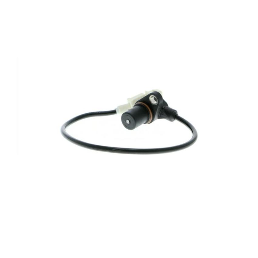VEMO V10-72-0982 Sensor, RPM