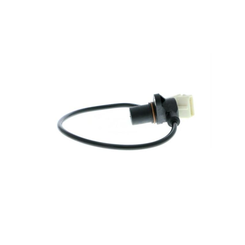 VEMO V10-72-0982 Sensor, RPM