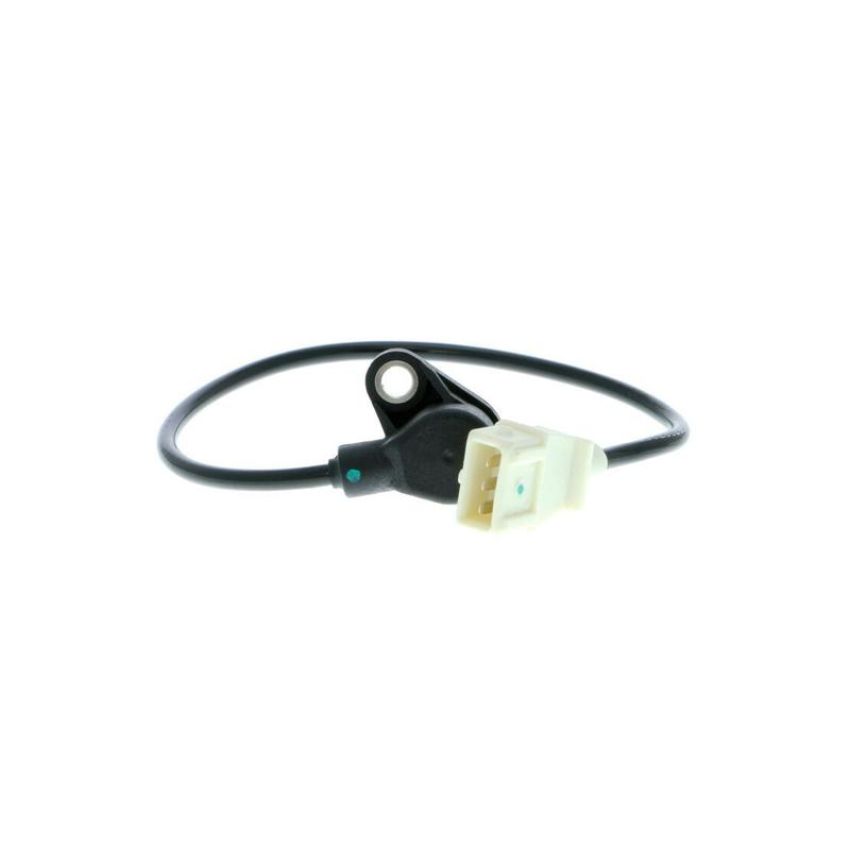 VEMO V10-72-0982 Sensor, RPM