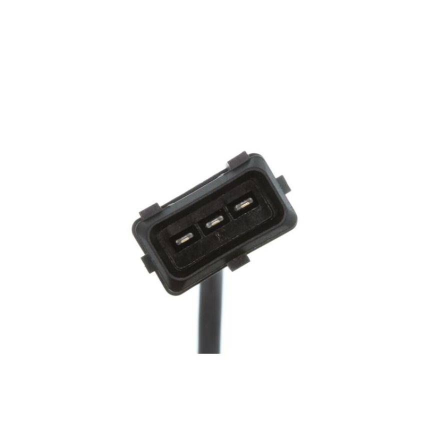 VEMO V10-72-0986 RPM Sensor, engine management