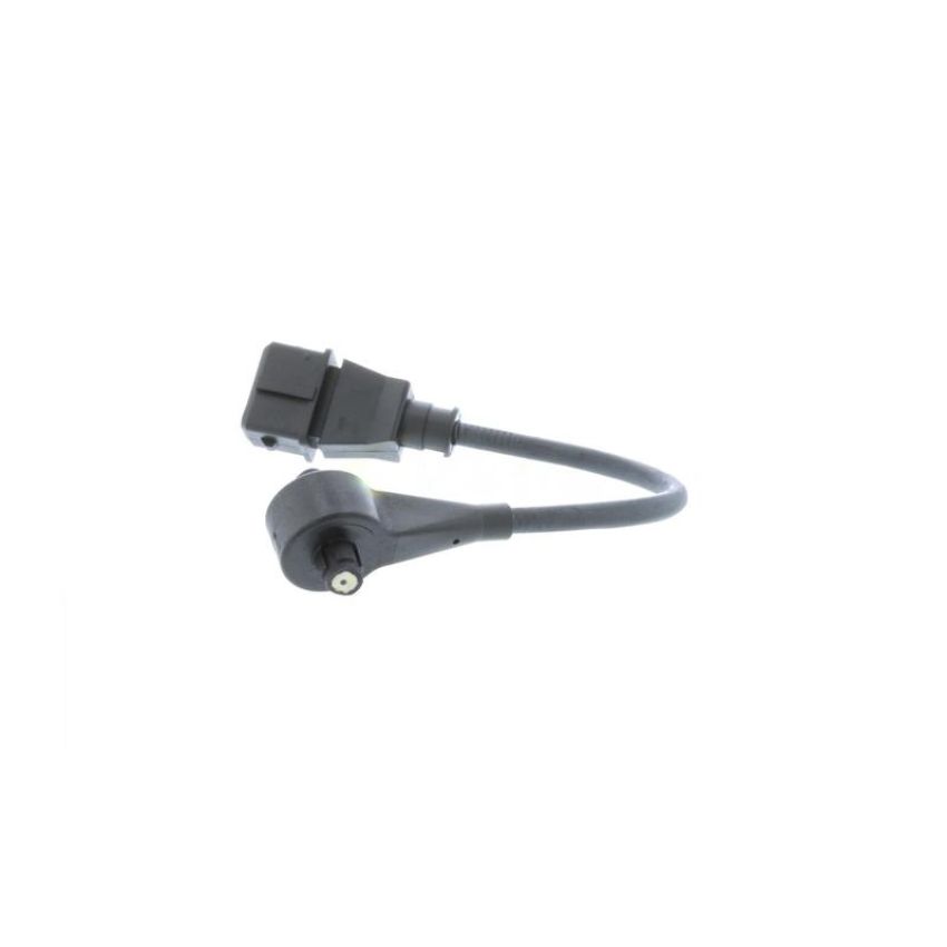 VEMO V10-72-0986 RPM Sensor, engine management