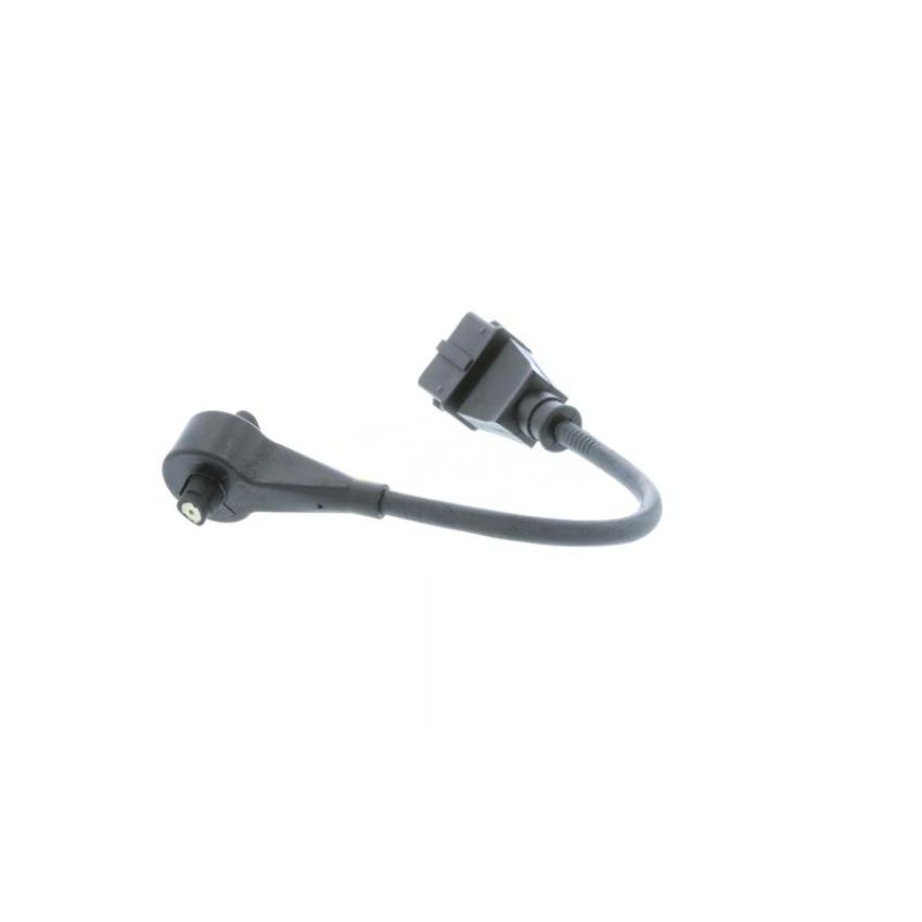 VEMO V10-72-0986 RPM Sensor, engine management