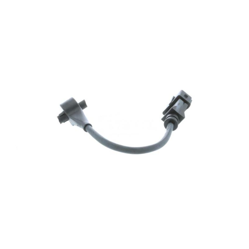 VEMO V10-72-0986 RPM Sensor, engine management
