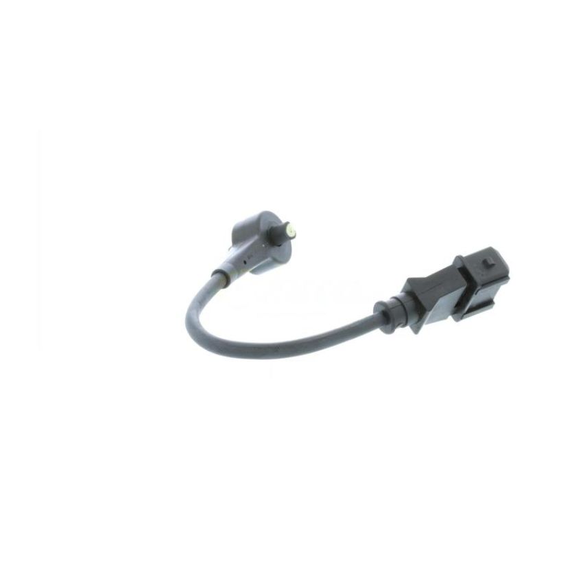 VEMO V10-72-0986 RPM Sensor, engine management
