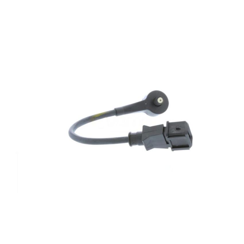 VEMO V10-72-0986 RPM Sensor, engine management