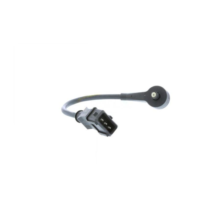VEMO V10-72-0986 RPM Sensor, engine management