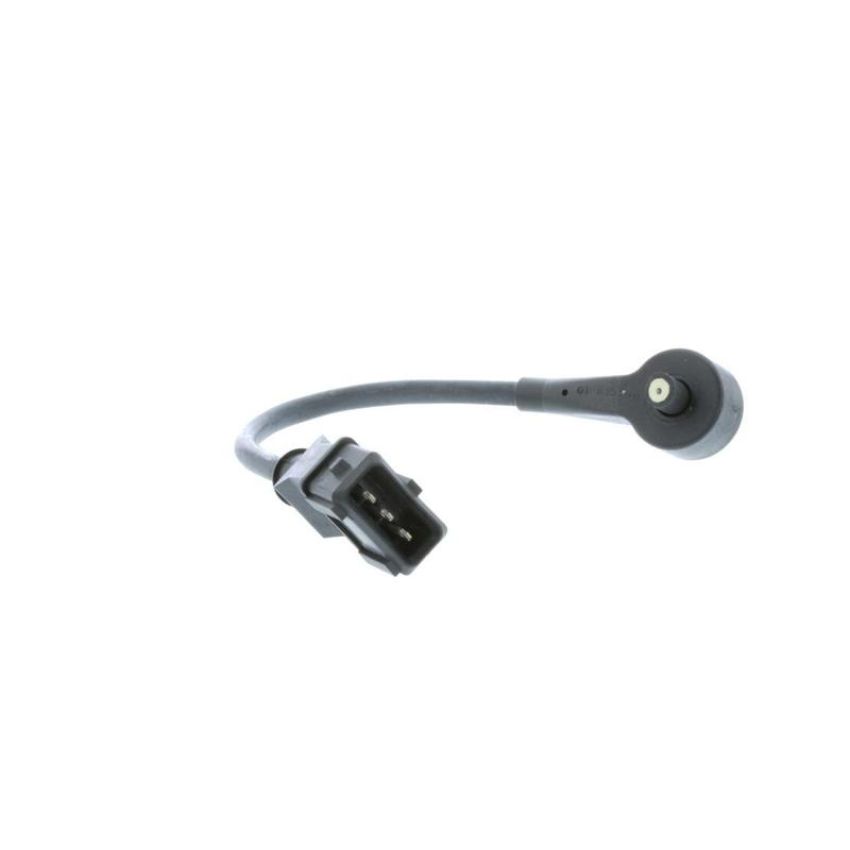 VEMO V10-72-0986 RPM Sensor, engine management