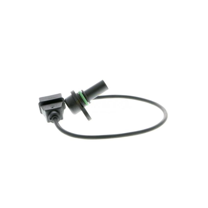 VEMO V10-72-0987 RPM Sensor, automatic transmission