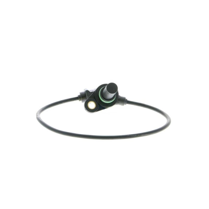 VEMO V10-72-0987 RPM Sensor, automatic transmission