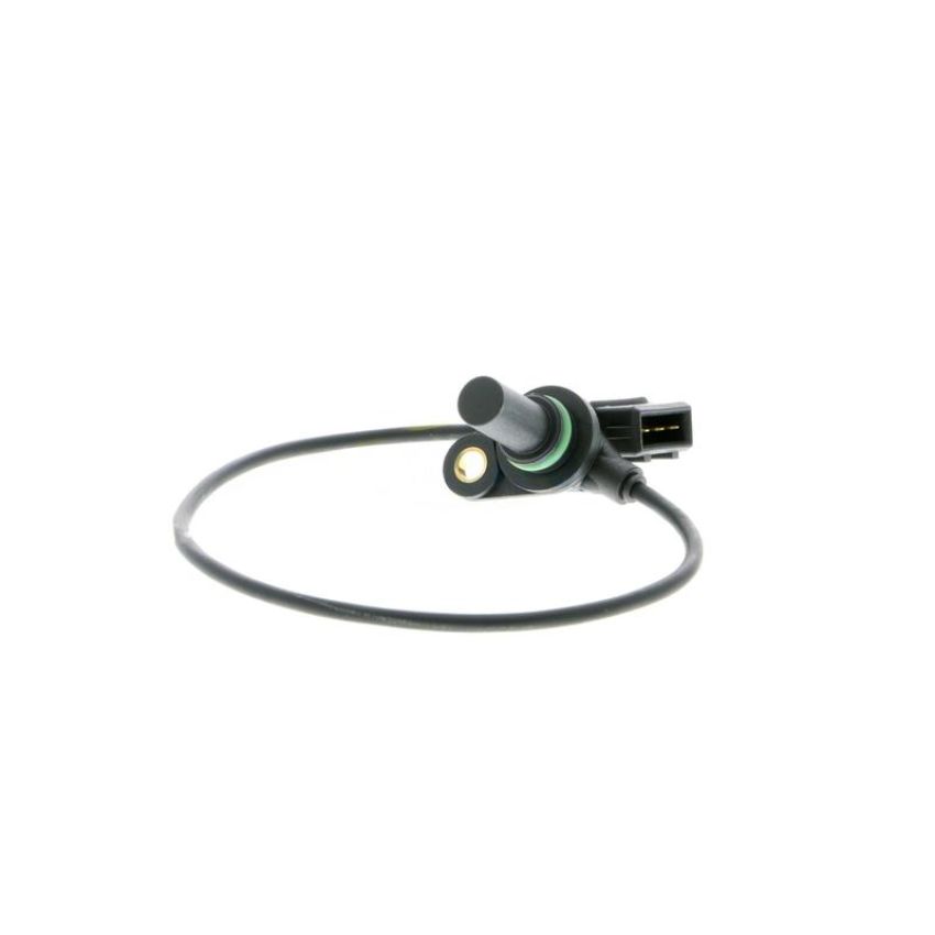 VEMO V10-72-0987 RPM Sensor, automatic transmission