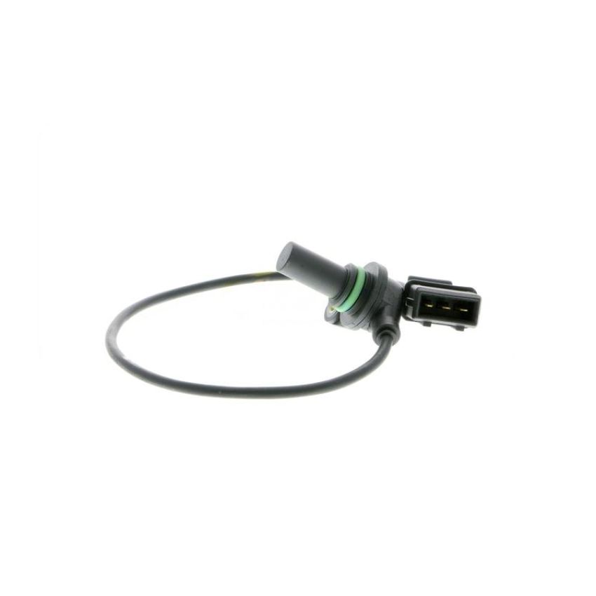 VEMO V10-72-0987 RPM Sensor, automatic transmission