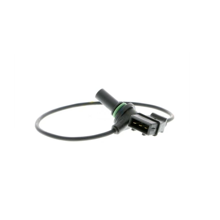 VEMO V10-72-0987 RPM Sensor, automatic transmission