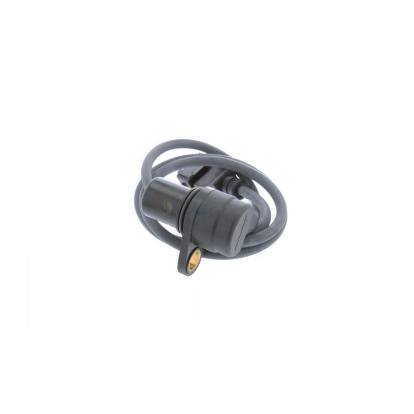 VEMO V10-72-0989 Sensor, crankshaft pulse
