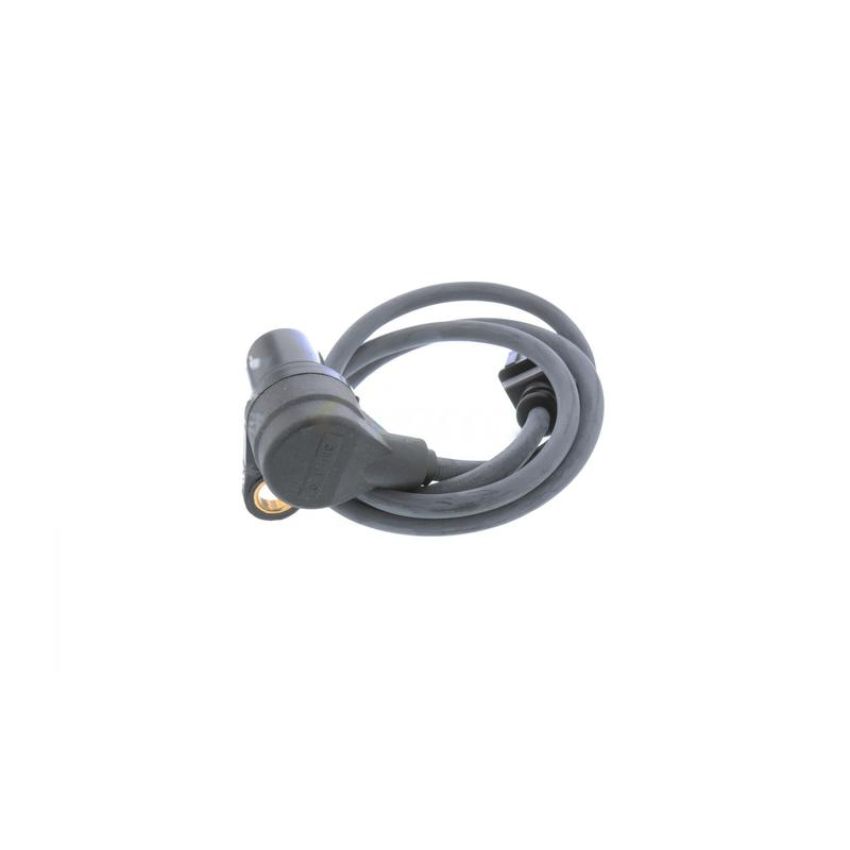 VEMO V10-72-0989 Sensor, crankshaft pulse