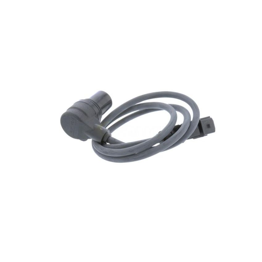 VEMO V10-72-0989 Sensor, crankshaft pulse