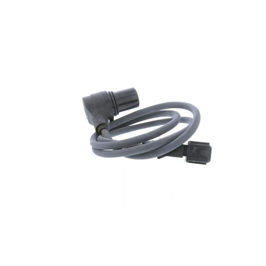 VEMO V10-72-0989 Sensor, crankshaft pulse