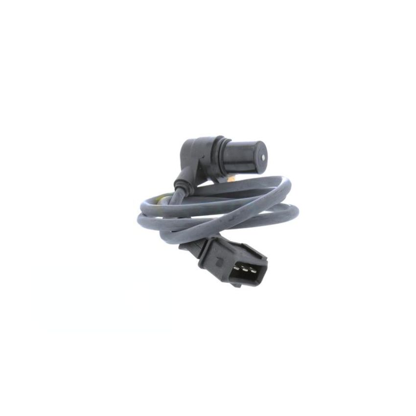 VEMO V10-72-0989 Sensor, crankshaft pulse