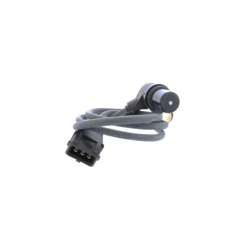 VEMO V10-72-0989 Sensor, crankshaft pulse