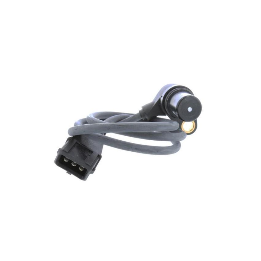 VEMO V10-72-0989 Sensor, crankshaft pulse