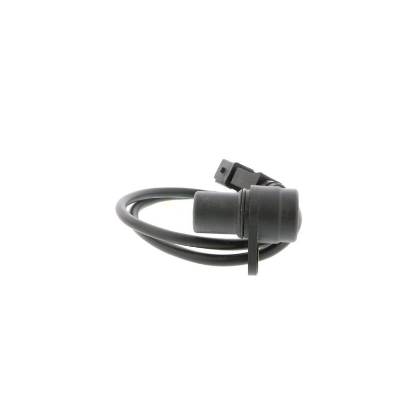 VEMO V10-72-0990 Pulse Sensor, flywheel