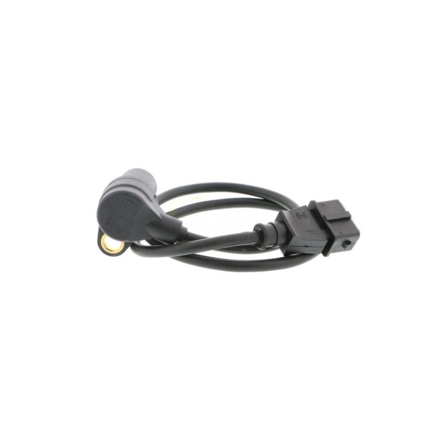 VEMO V10-72-0990 Pulse Sensor, flywheel