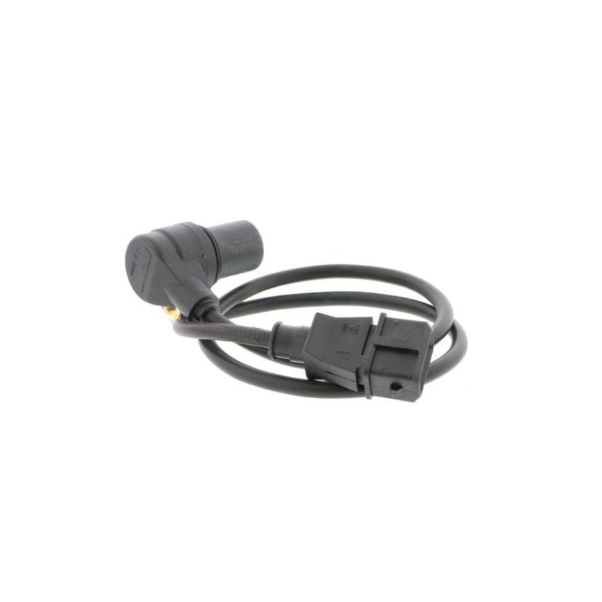 VEMO V10-72-0990 Pulse Sensor, flywheel